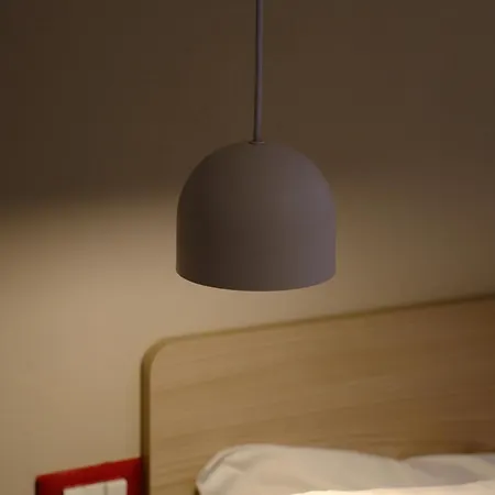 Noor Palace - Pi Collection 3* Palerme