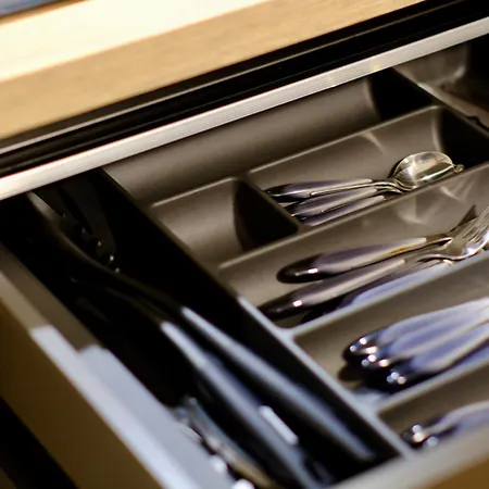 Noor Palace - Pi Collection Appart hôtel