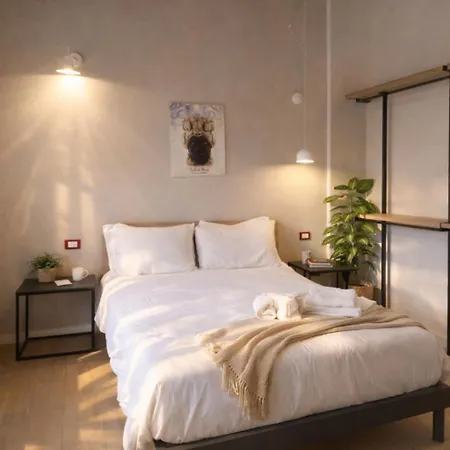 Noor Palace - Pi Collection 3* Palermo