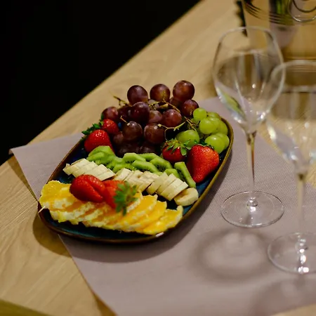 Noor Palace - Pi Collection Apartahotel Palermo