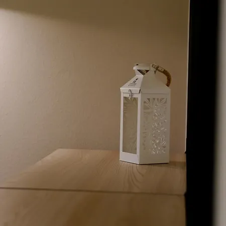 Noor Palace - Pi Collection Apartahotel