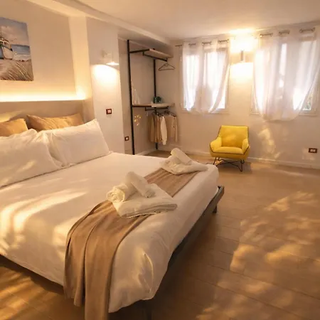 Noor Palace - Pi Collection 3* Palermo