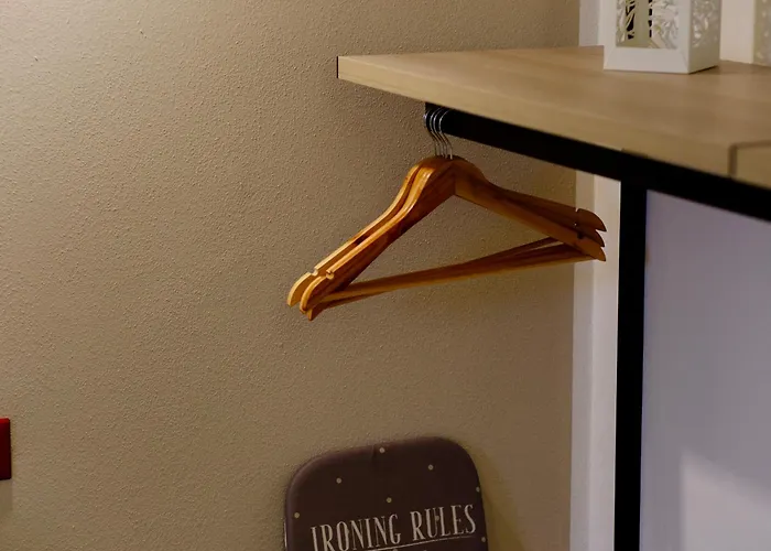 Noor Palace - Pi Collection Appart hôtel